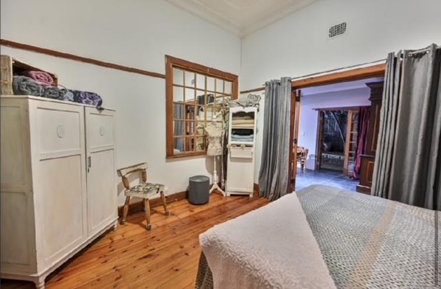 5 Bedroom Property for Sale in Waverley Free State